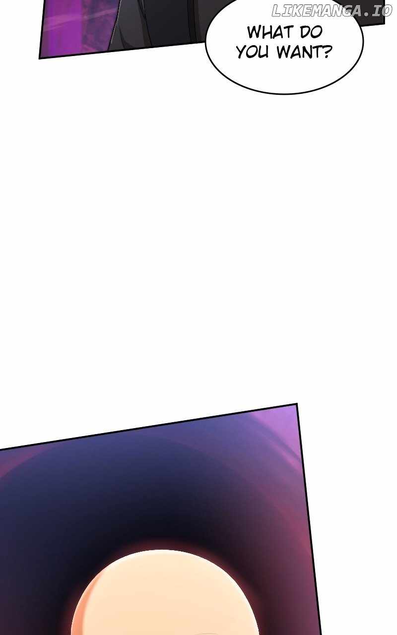 Paranoid Mage Chapter 60 14